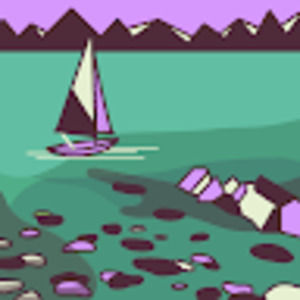 Meet your Posher, Nacer